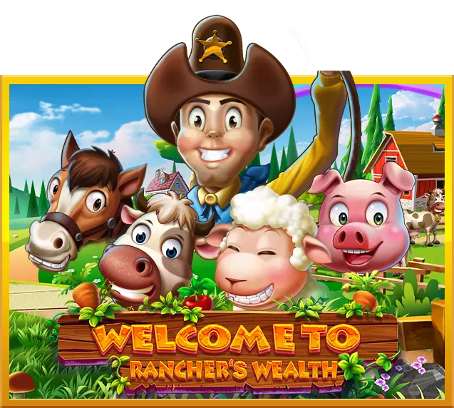 Ranchers-Wealth